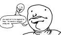 schmi.png