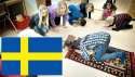 sweden3.jpg