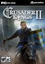 Crusader_Kings_II_box_art.jpg
