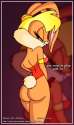 Furry Yiffy 1222840075372.jpg