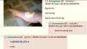 hot leg so hot hot leg.jpg