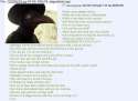 plague doctor at McDonald'S.jpg