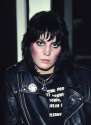joanjett.jpg