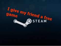 hqdefault.jpg