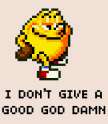 image.gif