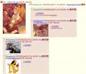 LOST1.png