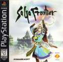saga-frontier-ps1-cover-front-48884.jpg