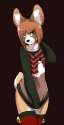 09de98ade0fb2001620139dcbd79f04e.png