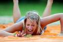 Frog-Jumping-Contest-Festival-2.jpg