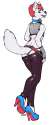 b36bc63c090c523d90a45b61be950198.png