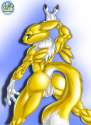 Furry Yiffy 1505340130.jpg