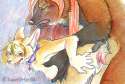 Furry Yiffy color__vixlust.jpg