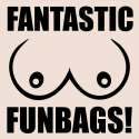 fantastic-funbags.jpg