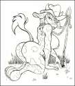 Furry Yiffy axsc_cowButt.jpg