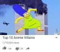 1460494062497.png