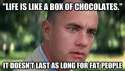 life-is-like-a-box-of-chocolates.jpg