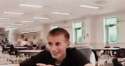 harris8.gif