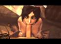 1657920 - Alice_Liddell Alice_Madness_Returns American_McGee's_Alice animated pockyin.gif