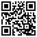 qrcode (1).png