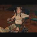1225045-thug_2___boston___paulie_wheels_of_fury_ryan.jpg