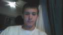 picofme8.jpg