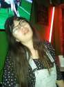 received_10208786979532768.jpg