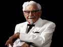 colonel-sanders-4.jpg