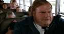 2634082-8542123024-chris.gif