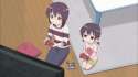 1453314950973.gif
