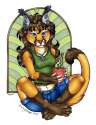 21_1199301533.xianjaguar_nykicoffee.jpg