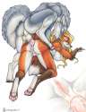 Furry Yiffy mount'd.jpg