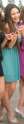 img.png