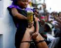 dia-muertos-haiti-06.jpg