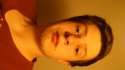 20160507_020233.jpg