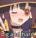 bigandhard.jpg