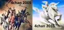 4chan.jpg