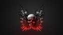 The-Expendables-the-expendables-18305997-1920-10801.jpg