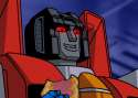 Starscream.jpg