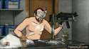 Krieger_Gun_Mods.gif