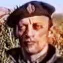 photo.jpg