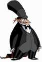 Cobblepot.jpg