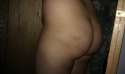 IMAG0070.jpg