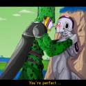 your_perfect_by_brocken_jr.jpg