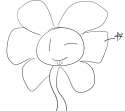 flowey.png