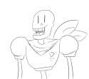 papyrus.png