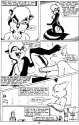 Skunkworks_Ups_and_Downs_04.jpg