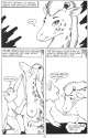 Skunkworks_Ups_and_Downs_11.jpg
