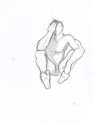 Scan 2.jpg