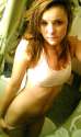 liz (10).jpg