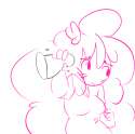 pinis.png